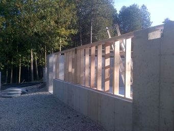 5. construction/2017-10/house/West Grey-20171003-00594